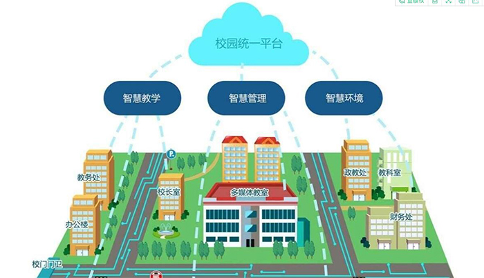 http://m.qwyh.cn/ http://m.qwyh.cn/